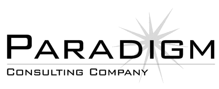 Request Tracker logo